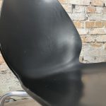 Stoel-Kartell-Maui-zwart-TheReSales