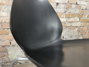 Chaise-Kartell-Maui-noir-TheReSales