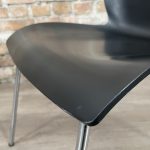 Kartell Maui zwart - Afbeelding 10
