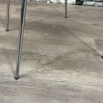 Kartell Maui zwart - Afbeelding 13