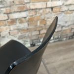 Kartell Maui zwart - Afbeelding 11