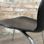 Kartell Maui zwart - Afbeelding 12