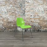 Kartell Maui groen - Afbeelding 2