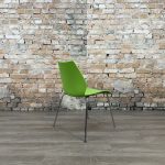 Kartell Maui groen - Afbeelding 4