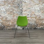 Kartell Maui groen - Afbeelding 5