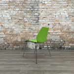 Kartell Maui groen - Afbeelding 6
