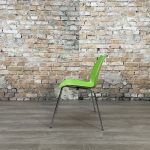 Kartell Maui groen - Afbeelding 7