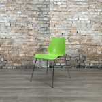 Kartell Maui groen - Afbeelding 8