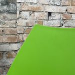 Kartell Maui groen - Afbeelding 12
