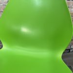 Kartell Maui groen - Afbeelding 13