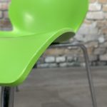 Kartell Maui groen - Afbeelding 10
