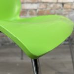 Kartell Maui groen - Afbeelding 15