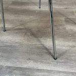Kartell Maui groen - Afbeelding 16
