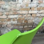 Kartell Maui groen - Afbeelding 11