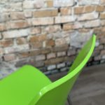 Kartell Maui groen - Afbeelding 14