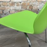 Kartell Maui groen - Afbeelding 9