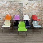 Kartell Maui groen - Afbeelding 18