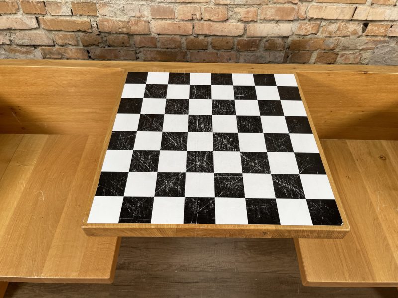 Tafel-schaaktafel-hout-TheReSales