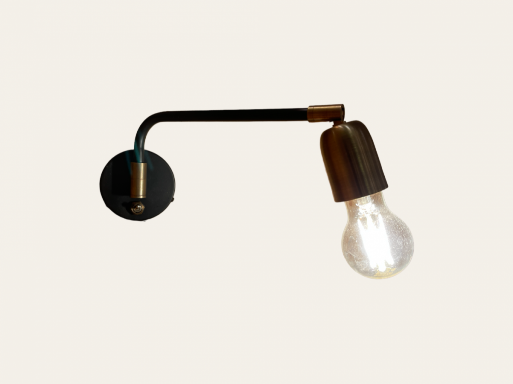 Wandlamp-House-Doctor-Wandlamp-Molecular-TheReSales