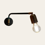 Wandlamp-House-Doctor-Wandlamp-Molecular-TheReSales