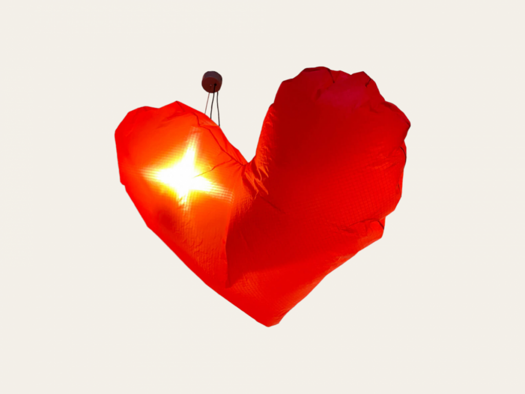 Hanglamp-Hart-Lamp-Glow-Blow-TheReSales