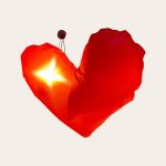 Hanglamp-Hart-Lamp-Glow-Blow-TheReSales
