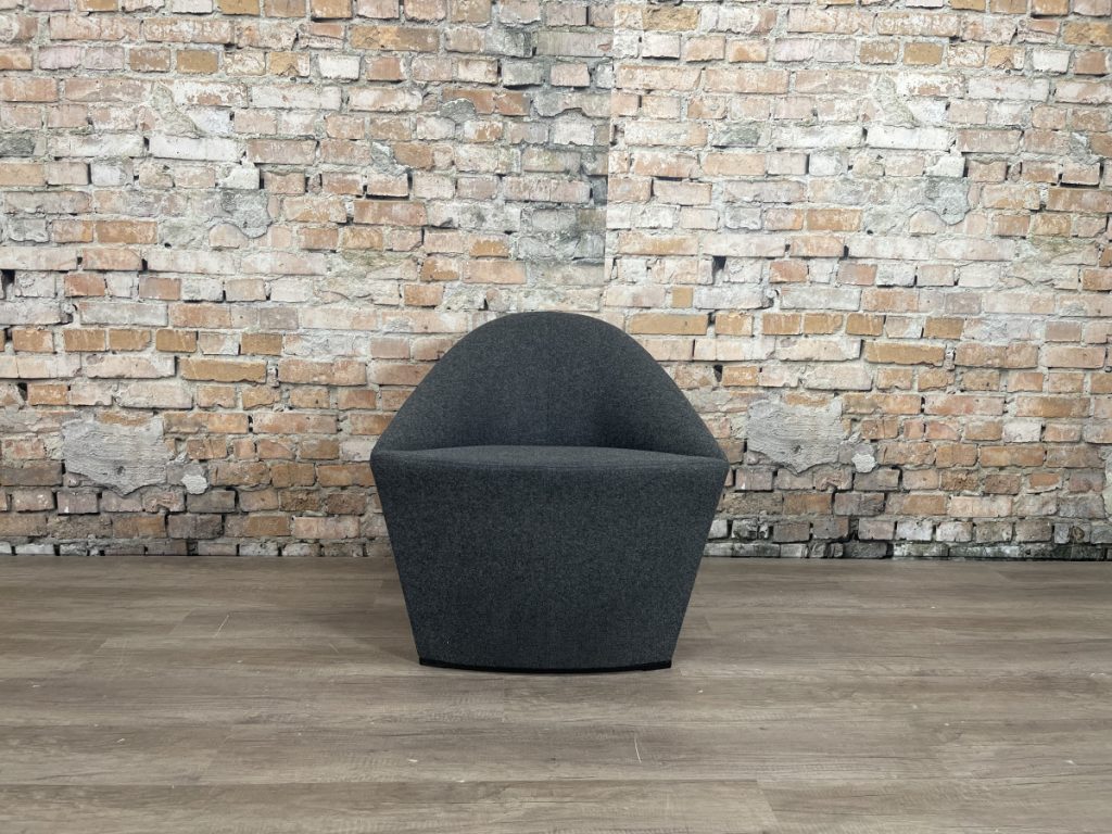 Fauteuil-Arper-Colina-TheReSales