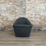 Fauteuil-Arper-Colina-TheReSales