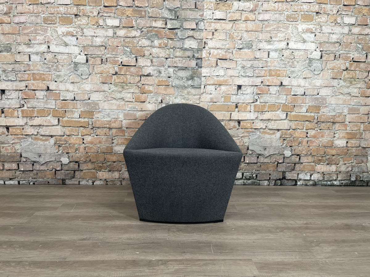 Fauteuil-Arper-Colina-TheReSales