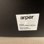 Arper Colina - Afbeelding 12