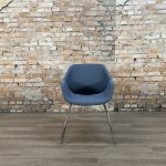 Stoelen-Artifort-Gap-TheReSales