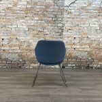 Artifort Gap - Afbeelding 5
