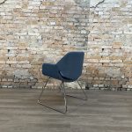 Artifort Gap - Afbeelding 6