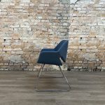 Artifort Gap - Afbeelding 7