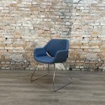 Artifort Gap - Afbeelding 8