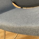 Artifort Gap - Afbeelding 11