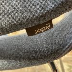 Artifort Gap - Afbeelding 13