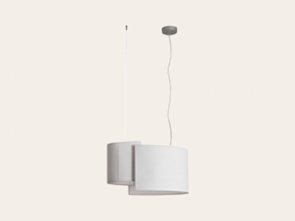 Pallucco-Joiin -Hanglamp-TheReSales