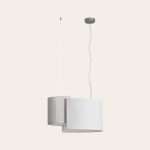 Pallucco-Joiin -Hanglamp-TheReSales