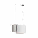 Pallucco Joiin Hanglamp - Afbeelding 2