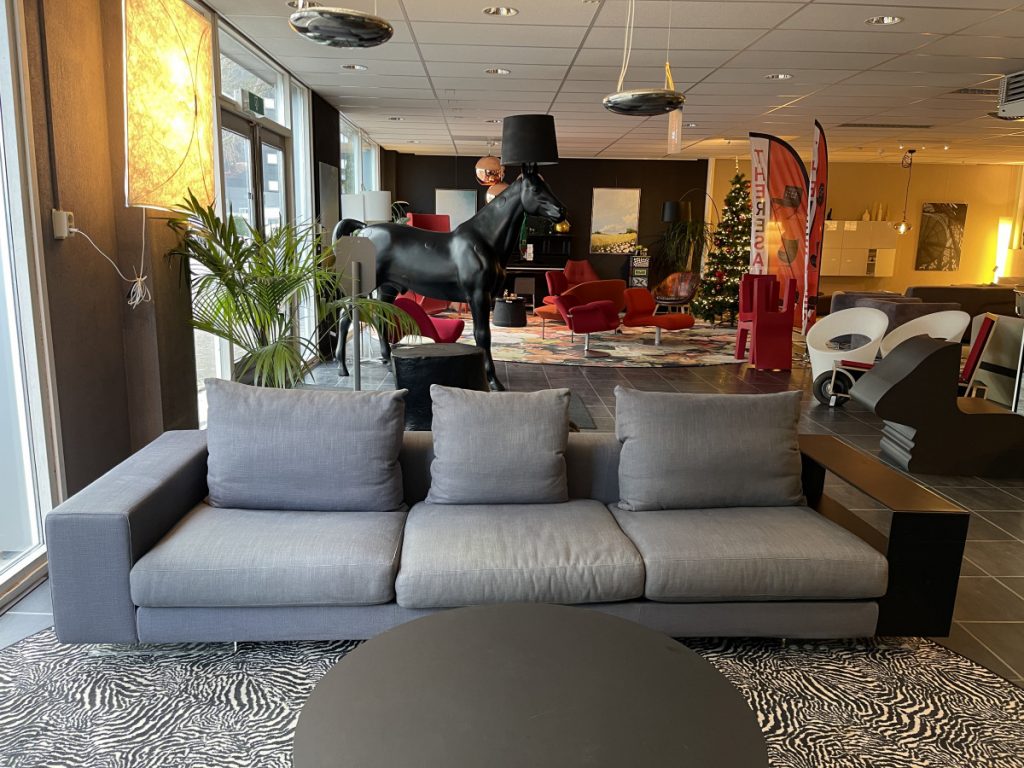 Banken-Flexform-Lightpiece-TheReSales