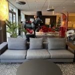 Banken-Flexform-Lightpiece-TheReSales