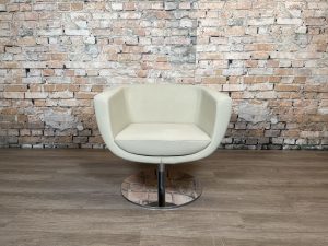 Armchair-Kaster-Stuff-Creme-TheReSales