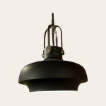 Hanglamp-&Tradition-Copenhagen-SC6-TheReSales