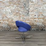 Artifort Nina paars - Afbeelding 4
