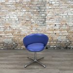 Artifort Nina paars - Afbeelding 5