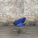 Artifort Nina paars - Afbeelding 6