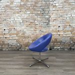 Artifort Nina paars - Afbeelding 7