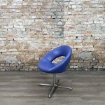 Artifort Nina paars - Afbeelding 8