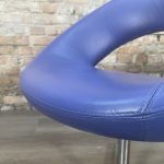 Artifort Nina paars - Afbeelding 9
